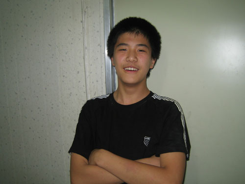 “인터넷 게임 너무 나쁘게만 보지 마세요!”
