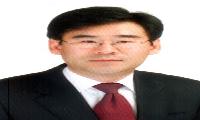연체된 월차임의 소멸시효와 임대차보증금에서의 공제