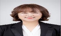 소희경 민주당 비례대표 안성시의원 후보 단수 확정