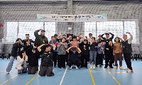 대림동산장애인보호작업장‧엠에이티플러스 장애인 직업재활과 지역사회 공헌 업무협약