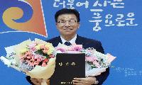 박만식 민주당 안성시의원 나 선거구 당선인 인터뷰
