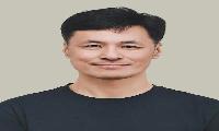스쿨존 완화가 아니라, 탄소는 줄이고 복지는 채우는 교통정책을!!
