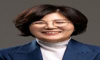 김보라 안성시장 총 93개 공약