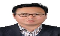 [정창수 칼럼] 담합은 왜 사라지지 않는가 : 2.81%라는 숫자