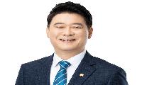 안성 반도체 소부장 단지 탄력받나... 반도체특별법 수도권 제외서 지방우대로 선회