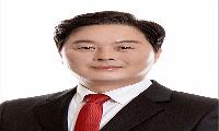 다수당의 독식, 그때는 틀리고 지금은 맞습니까?