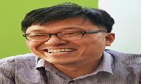 규모에 대한 환상을 버려야
