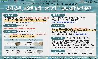 안성시 가족센터, 1인 가구 건강돌봄 프로그램 ‘심신, 안녕 2기’ 참여자 모집
