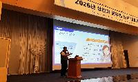 안성시‧공무원노조, 전국 공무원 노사 공동연수서 우수사례 발표
