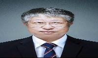 함께하면 안성의 밝은 미래가 보인다