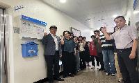 안성시 회계과, 소통 창구 ‘회소함’ “문턱은 낮추고 청렴함은 높이고”