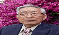 시원찮은 농부의 보리 냄새