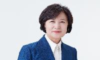 추미애 경기도지사, <BR>삼성전자 SK하이닉스에 폐수 행정 권고 발동.. <BR>