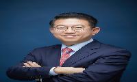 변동성이 커진 증권시장에서 현명하게 투자하기
