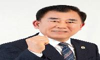 백승기 경기도의원, 경기도의회 농정해양위원회 배정