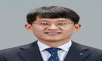 이주현 경기도의원, 경기도의회 교육행정위원회 배정