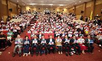 중부권광역급행철도(JTX) 추진 촉구를 위한 국회 토론회