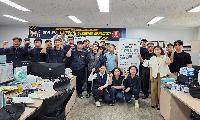 안성시, ‘복지위기 알림앱’으로 위기가구 발굴