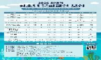 안성시, 청소년 문화 교실 수강생 모집