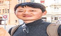 개발이라는 이름의 속임수