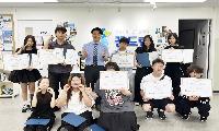 안성시 꿈드림, ‘2026년 청소년 공모전 시상식’ 성황리 개최