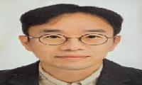 안성시 김정현 청렴감사팀장, 국민권익위 ‘청렴교육 전문강사’ 최종 합격