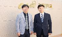 중앙대, 교육부 ‘2026 G-LAMP 사업’ 예비 선정… 최대 250억 원 확보
