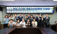 안성시의회, 시민과 함께하는 의정 소통 본격화