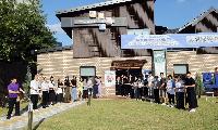 안성 청년공간 ‘청년톡톡’, 경기도 최우수 청년공간 선정… 개소 3년 만에 쾌거