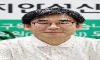 조상 땅 찾기 소송에서 승소했는데, 국가를 상대로 변호사보수 등 소송비용을 받을 수 있는지