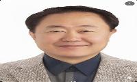 안성 반도체산업, “산단 조성”보다 무엇을 담을지가 중요하다