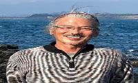 이야기가 있는 밥집(59) - 안성 미디어센터와 인터뷰
