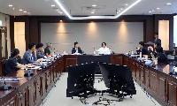 안성시, ‘제5차 지방대중교통계획 수립 용역’ 착수