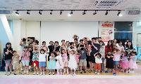 안성미디어센터, 8월 ‘시네마 테라피’ 운영