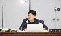 이용성 안성시의원 <br>“평택~제천고속도로 공도IC, <br>왜 경부고속도로 공도IC로 바뀌었나”