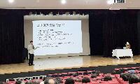 ‘집에서 만나는 의사’…방문진료 현장의 삶과 죽음 이야기