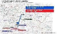 안성 공도우회도로·대덕~용인 남사 도로, 정부 예타 통과