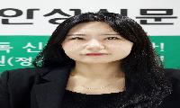 훔치다 걸리면 100배 배상 경고문의 법적 효력