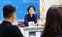 안성시 탄소중립녹색성장위원회·기후시민참여단 출범