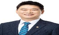 윤종군 의원, 항공사 경영 위험 사전관리 강화법 발의