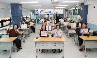 안성시 ‘공익 ON스쿨’ 마무리…수료생 24명 배출