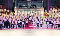 안성시, ‘2026 바우덕이 페스타 온’ 개최