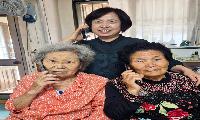 ‘안전한 목욕탕’에서 ‘서로 돌보는 마을’로.. <br>일죽동친, 주민 관계망 기반 통합돌봄 실천