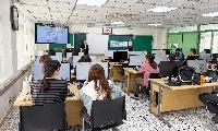 안성교육지원청, AI·디지털로 이주배경학생 맞춤수업