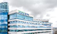 간접흡연 민원 3년 새 76% 급증…경기도, 대응기준 만든다