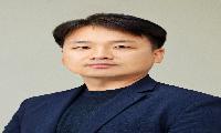 탄소중립과 탄소회귀, 갈림길에 선 지역 에너지전환